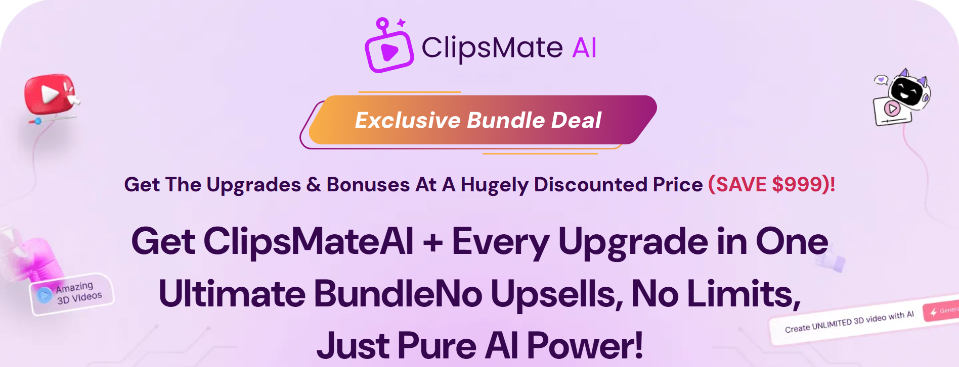 ClipsMate AI Premium Review 2025