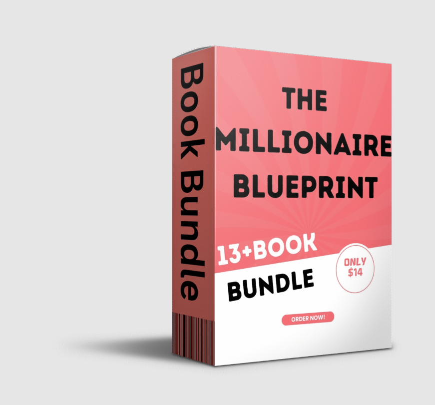 Honest Millionaire Blueprint review 2025