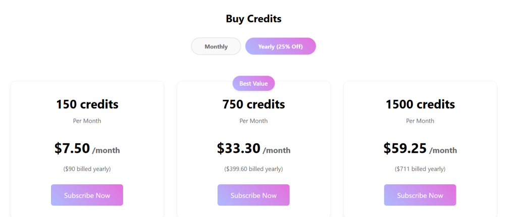 Hunyuan Image to Video Workflow Review 2025 : Free AI Magic for Image Animation 2 a screenshot of a credit card
