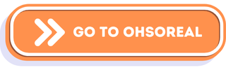 OhSoReal Review