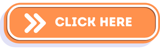 a orange and white rectangle with white text