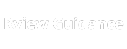 Review Guidance